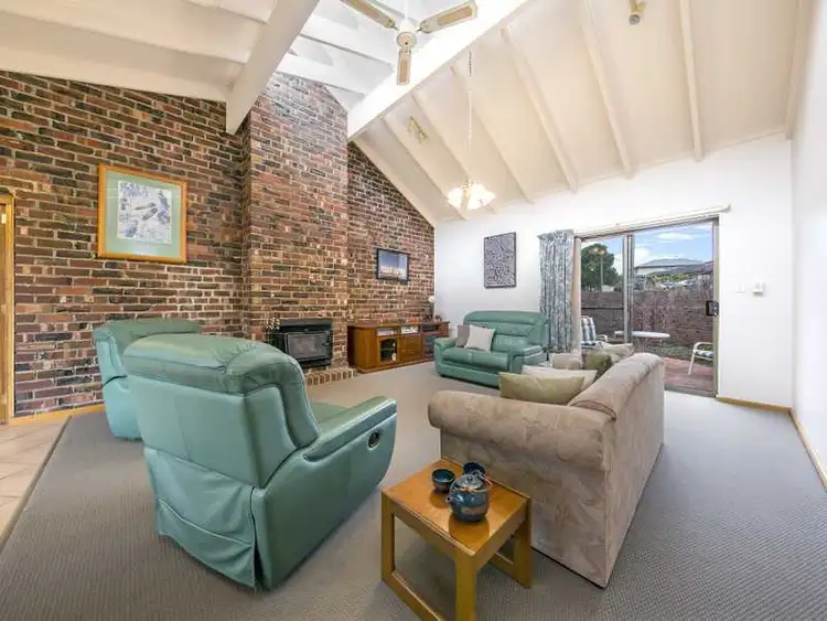 Third view of Homely house listing, 1 Torrens Ave, Felixstow SA 5070