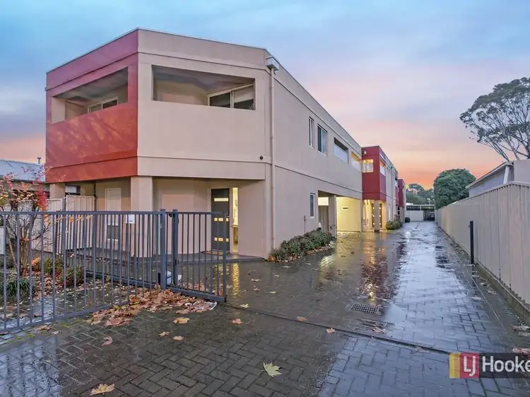 2/442 Cross Road, Clarence Park SA 5034