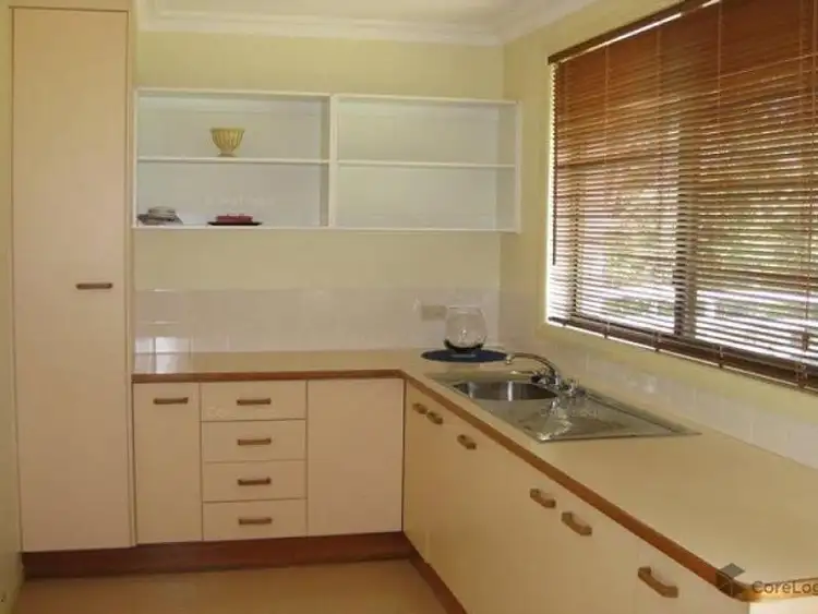 Seventh view of Homely house listing, 1260 Teven Road, Alstonville NSW 2477