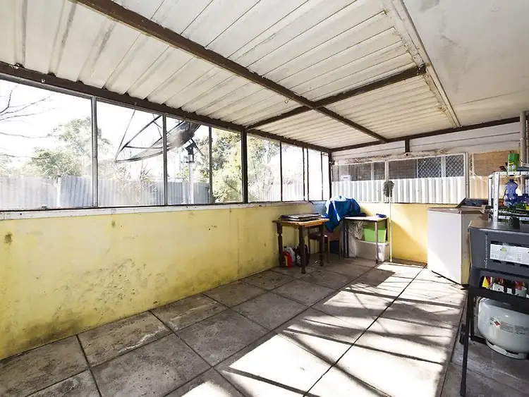 Seventh view of Homely semi-detached listing, 26 Gemini Way, Carlisle WA 6101