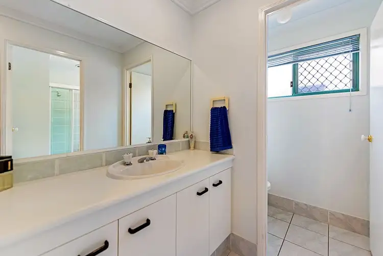 Sixth view of Homely house listing, 15 Langport Parade, Mudgeeraba QLD 4213