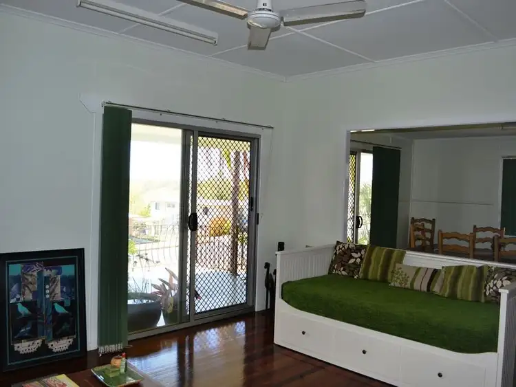 Seventh view of Homely house listing, Address available on request