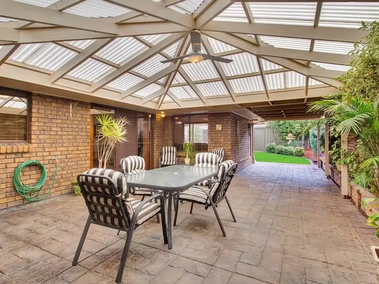 Sixth view of Homely house listing, 9 Cole Street, Klemzig SA 5087