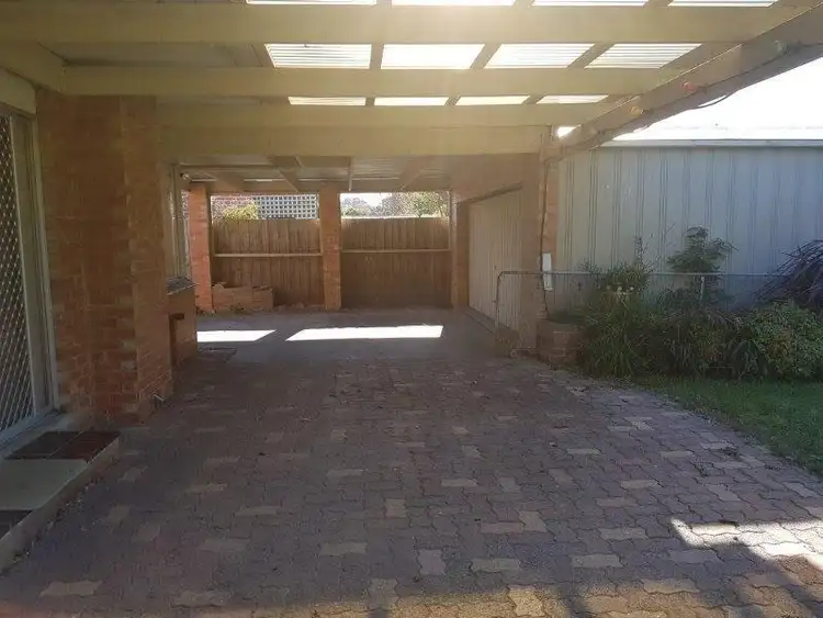 Sixth view of Homely house listing, 29 Evan Street, Berwick VIC 3806