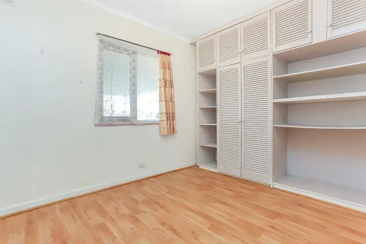 Sixth view of Homely house listing, 224 Montacute Road, Rostrevor SA 5073