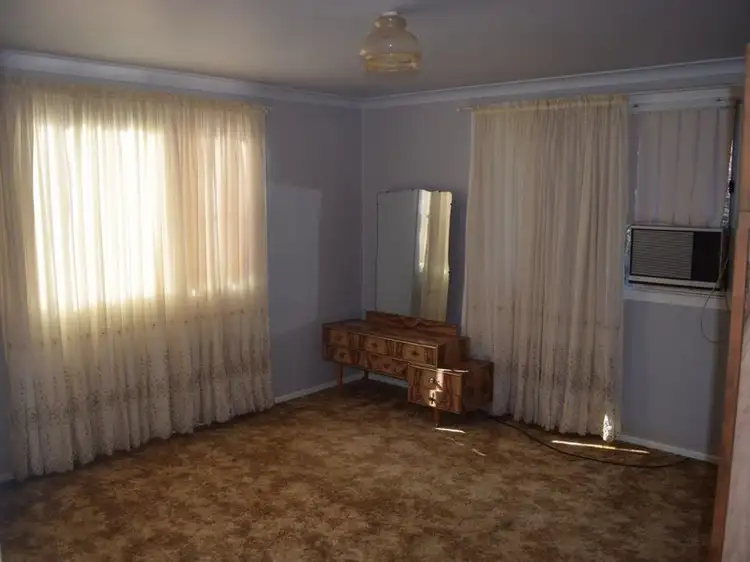 Fifth view of Homely house listing, 14 Lee Crescent, South Grafton NSW 2460