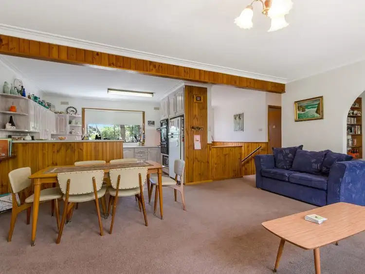 Sixth view of Homely house listing, 2/5 Cliff Street, St Leonards VIC 3223
