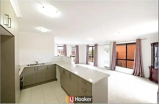 Main view of Homely house listing, 180 Macfarlane Burnet Avenue, Macgregor ACT 2615