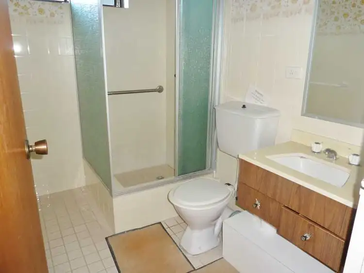 Sixth view of Homely unit listing, 16/3-7 Peel Street 'Amaroo', Tuncurry NSW 2428