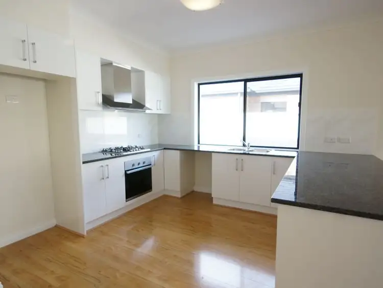 Second view of Homely house listing, 25 Rody Court, Munno Para West SA 5115