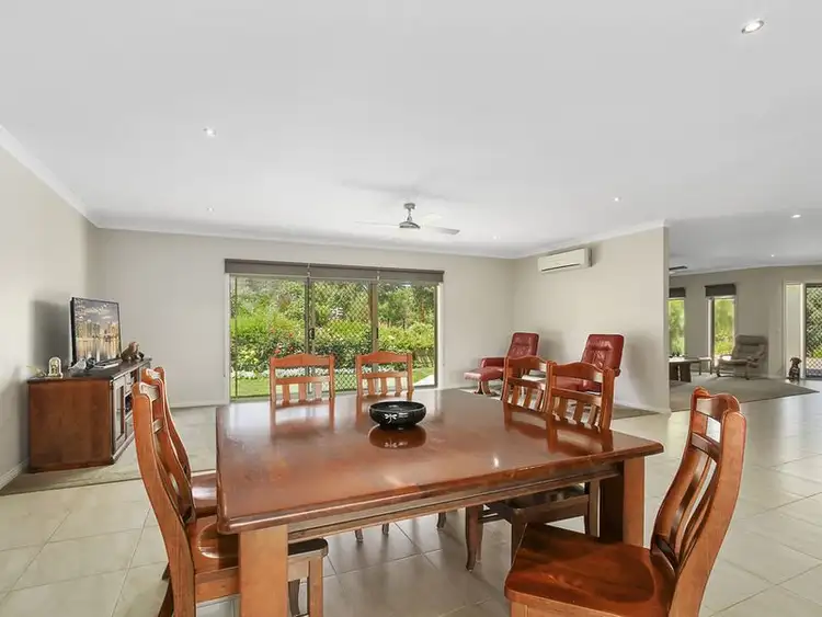 Sixth view of Homely house listing, 21 The Terrace, Metung VIC 3904