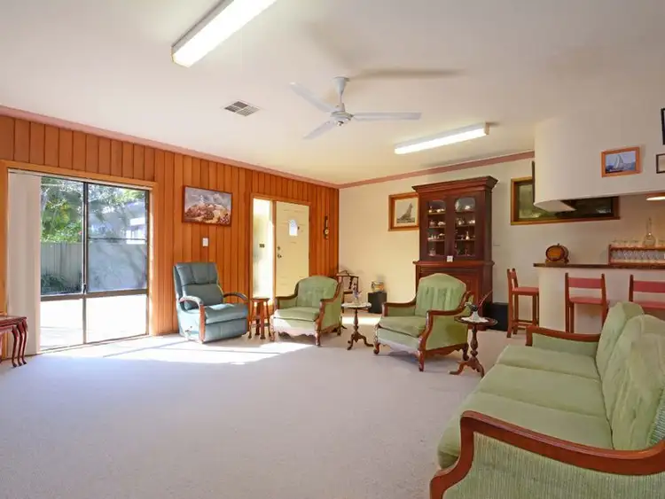 Sixth view of Homely house listing, 4 Balmoral Place, Balmoral NSW 2283