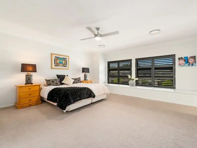 Fifth view of Homely house listing, 21 Watergum Drive, Warriewood NSW 2102