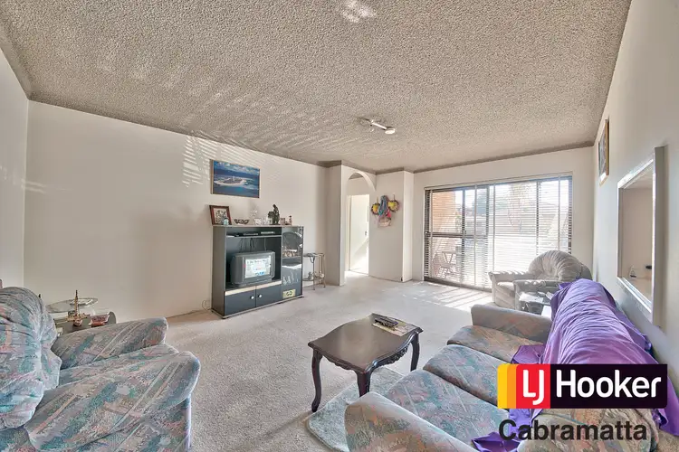 Sixth view of Homely unit listing, 7/2 Pevensey Street, Canley Vale NSW 2166