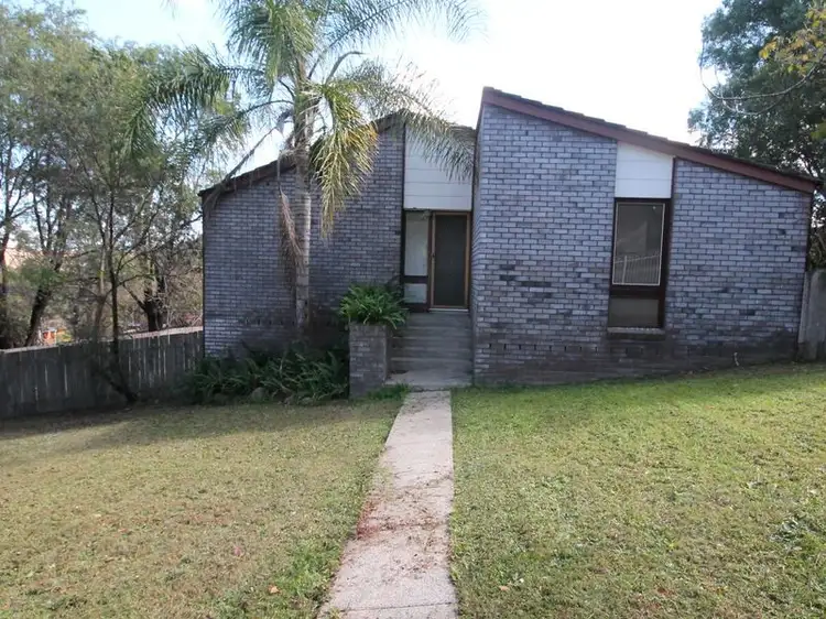 Main view of Homely house listing, 92 McFarlane Street, South Grafton NSW 2460