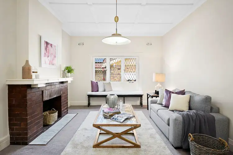 Second view of Homely house listing, 101 Artarmon Road, Artarmon NSW 2064