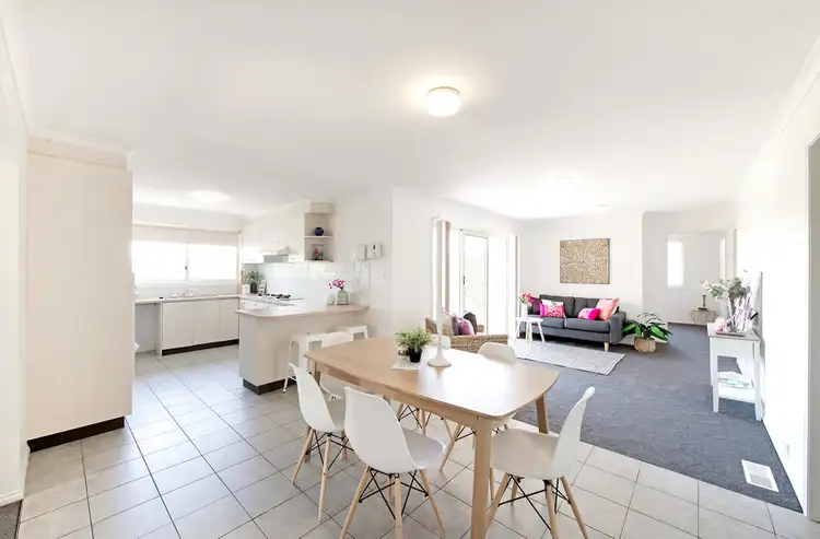 Sixth view of Homely house listing, 3 Walga Place, Ngunnawal ACT 2913