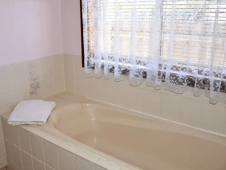 Seventh view of Homely house listing, 3 Bronzewing Court, Raymond Terrace NSW 2324