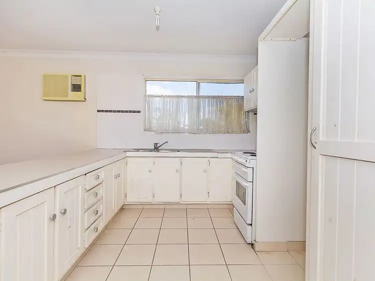 Second view of Homely house listing, 12 Snowdon Street, Slacks Creek QLD 4127