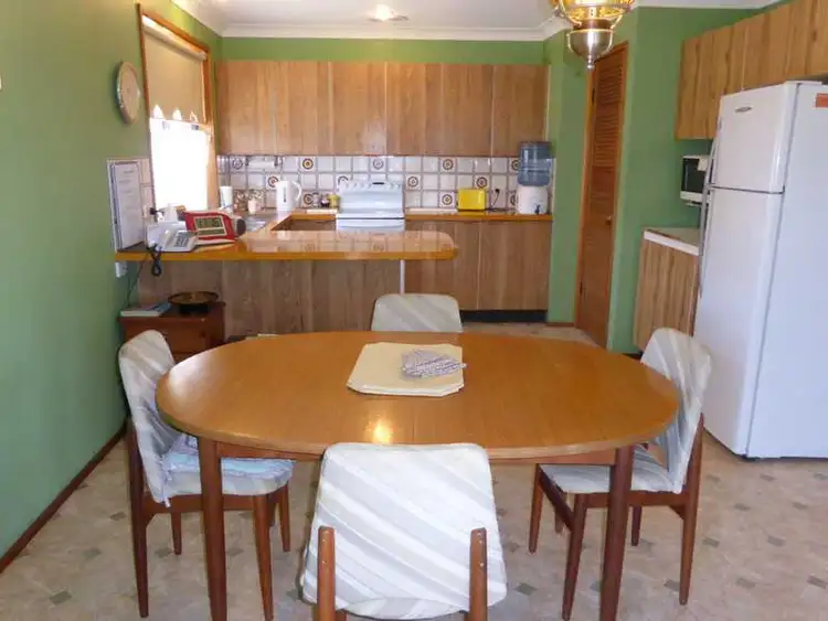 Seventh view of Homely house listing, 23 Victor Avenue, Forster NSW 2428