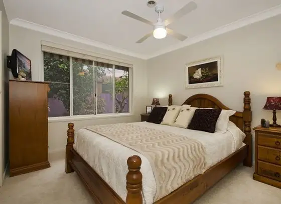 Fourth view of Homely house listing, 17 St Albans Way, West Haven NSW 2443