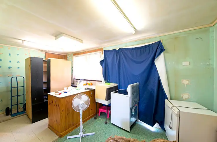 Sixth view of Homely house listing, 22 Gatty Place, Scullin ACT 2614