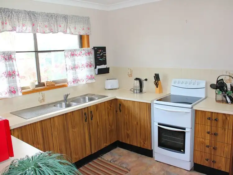 Sixth view of Homely unit listing, 6/9 Boyce Street, Taree NSW 2430