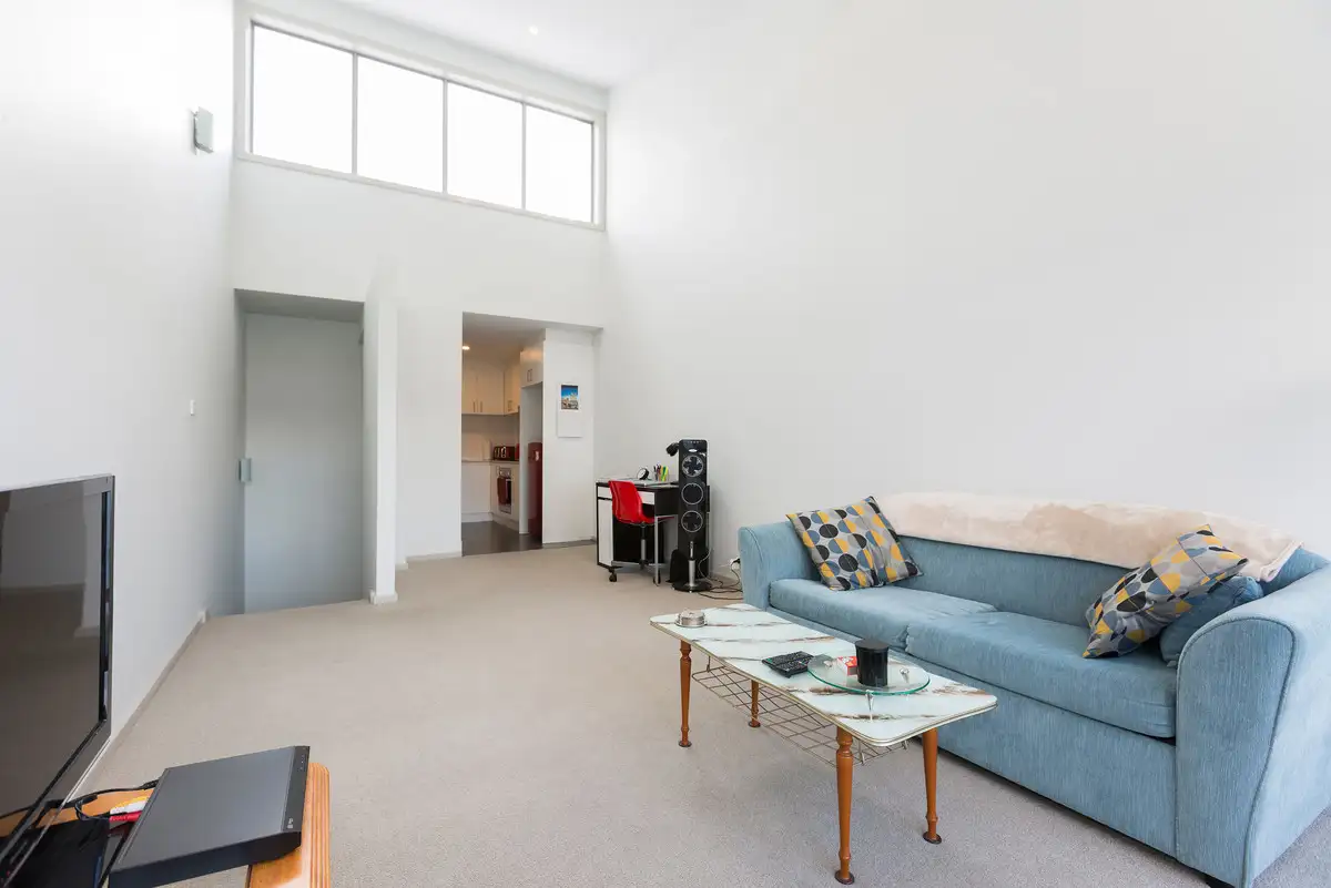 Main view of Homely apartment listing, 10/64 Hardwick Crescent, Holt ACT 2615