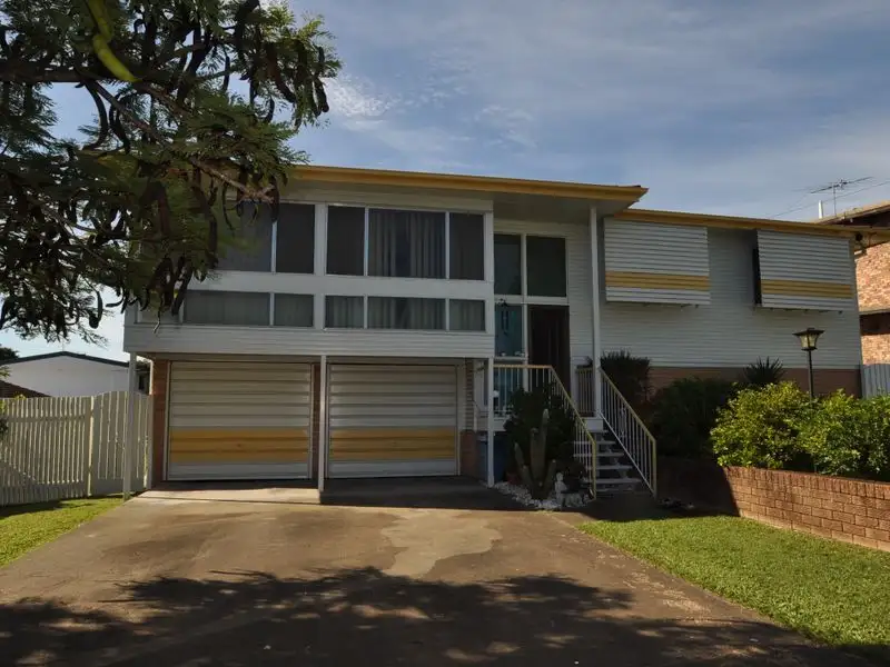 Main view of Homely house listing, 29 Emcona Street, Tingalpa QLD 4173