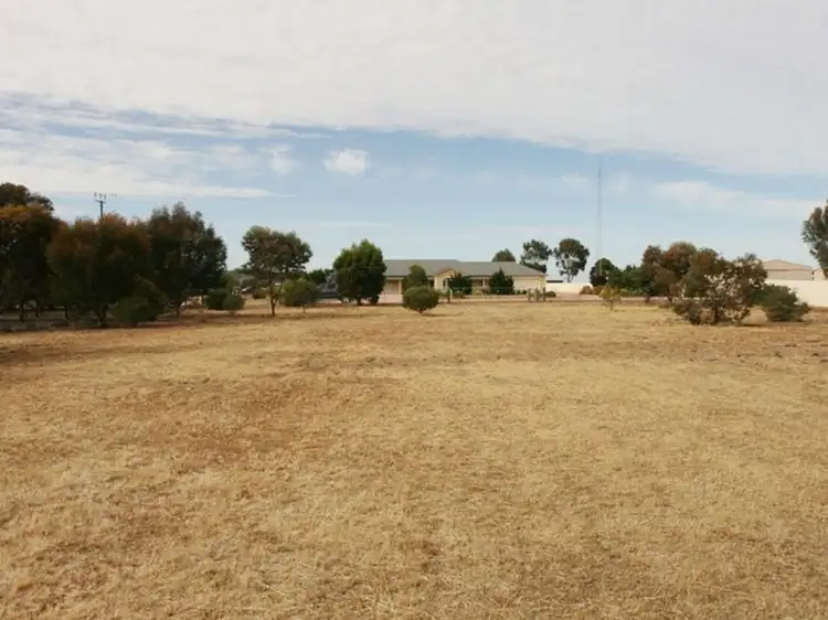 53 Champion Street, Kadina SA 5554