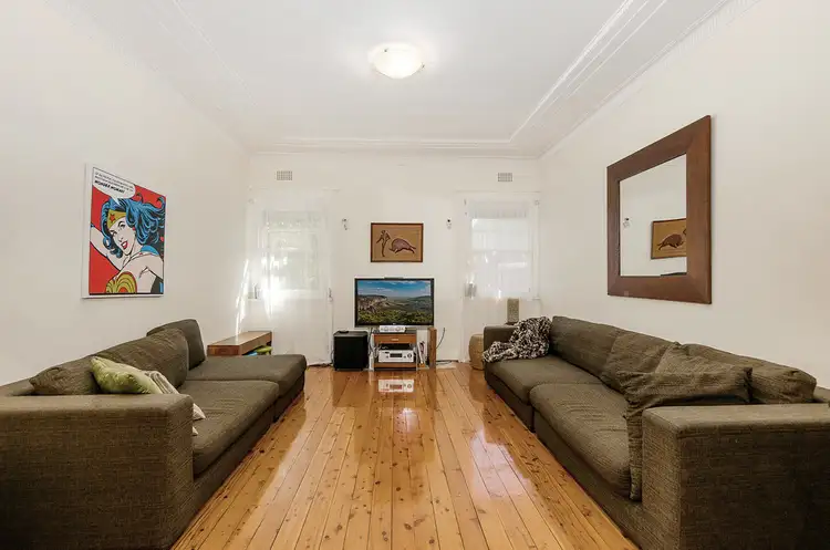 Second view of Homely house listing, 73 Barnstaple Road, Russell Lea NSW 2046