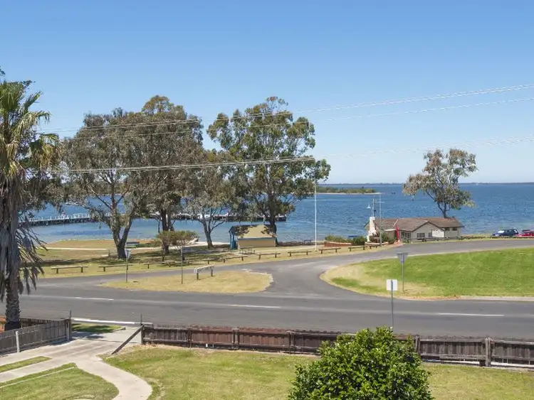 Second view of Homely land listing, 1 The Esplanade, Paynesville VIC 3880