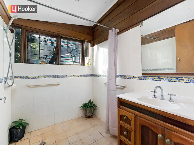Sixth view of Homely house listing, 4 Cahill Street, Bellingen NSW 2454
