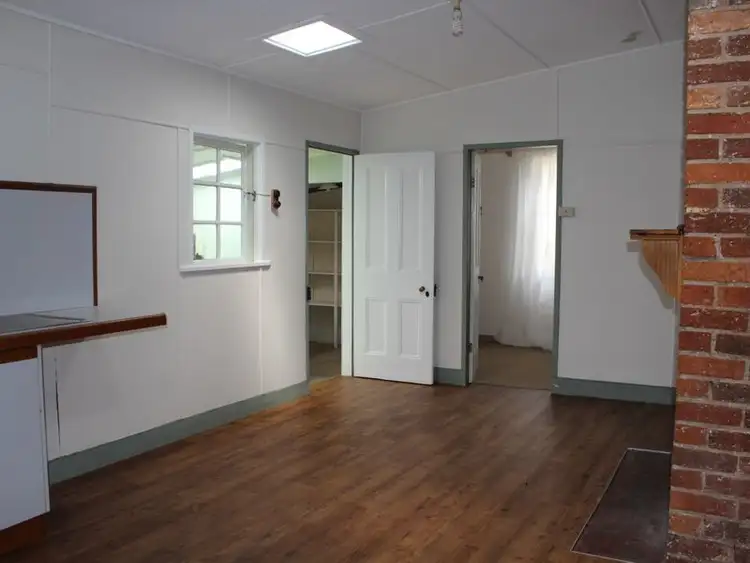 Sixth view of Homely house listing, 20 Bega Street, Bega NSW 2550