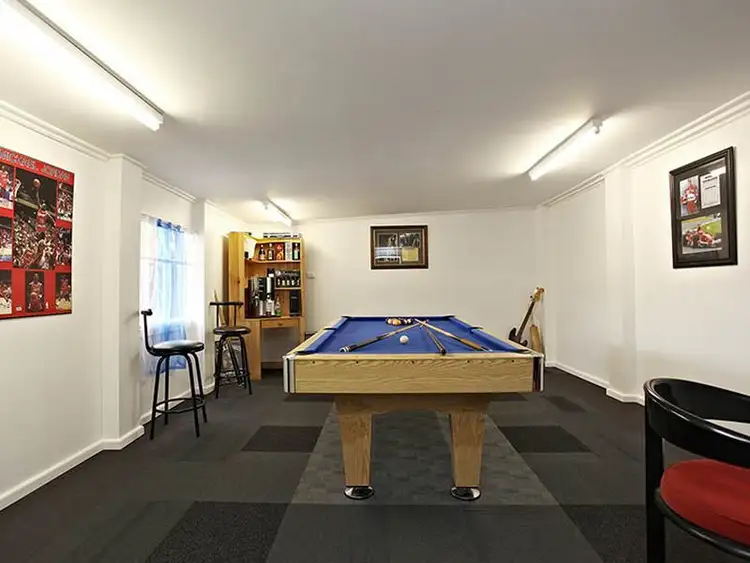 Seventh view of Homely house listing, 10 Bedford Court, Hoppers Crossing VIC 3029