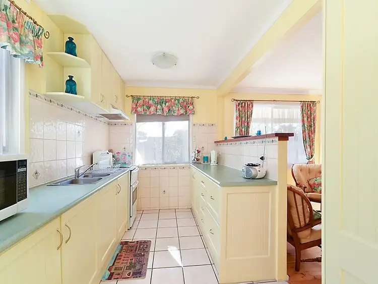 Fourth view of Homely house listing, Address available on request