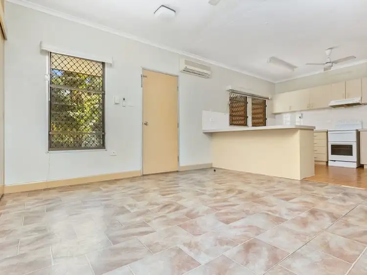 Fourth view of Homely house listing, 6 Plover Street, Wulagi NT 812