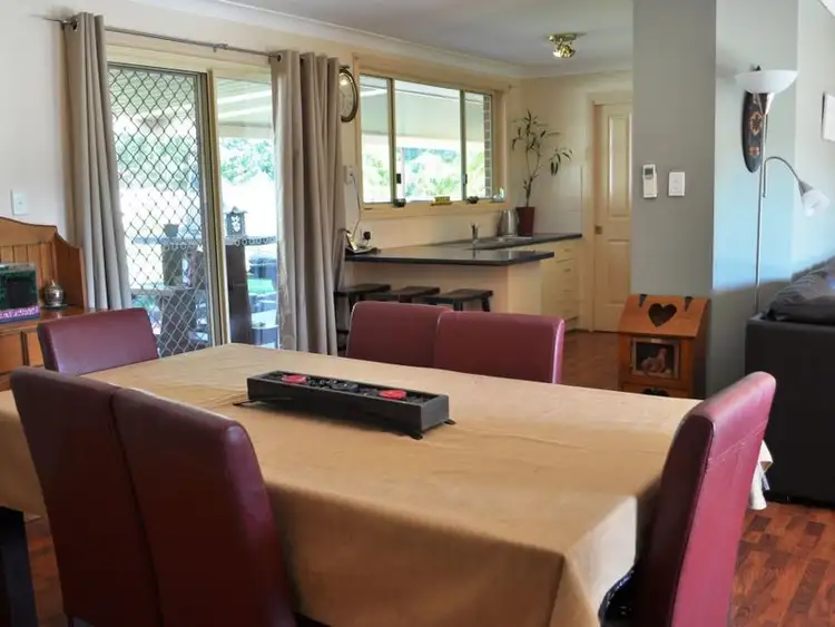 Sixth view of Homely house listing, 13 Strawberry Close, Woolgoolga NSW 2456