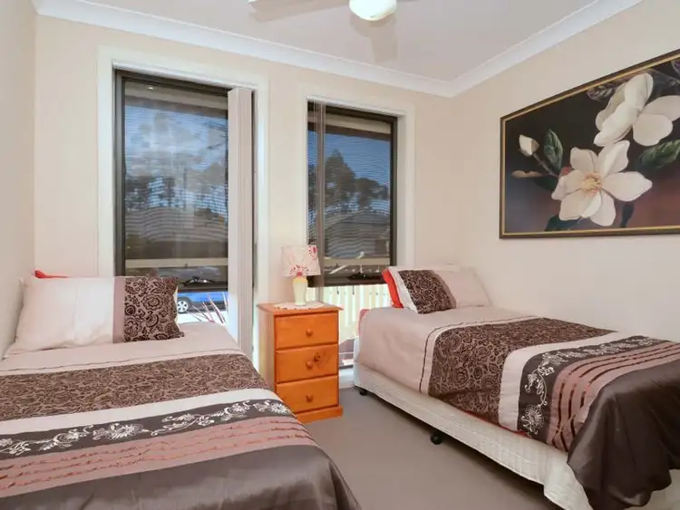 Seventh view of Homely villa listing, 2/17 Macrae Street, East Maitland NSW 2323