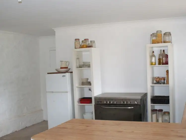 Seventh view of Homely house listing, 8 Mais Street, Farrell Flat SA 5416