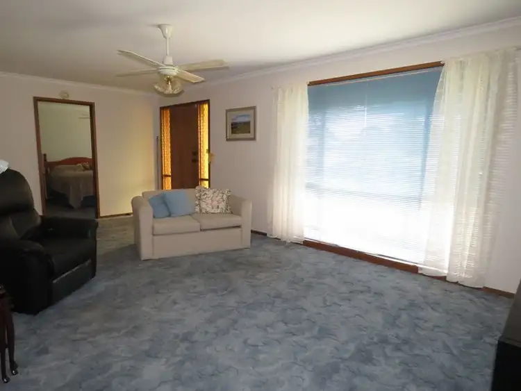 Sixth view of Homely house listing, 18 Waratah Avenue, Paynesville VIC 3880