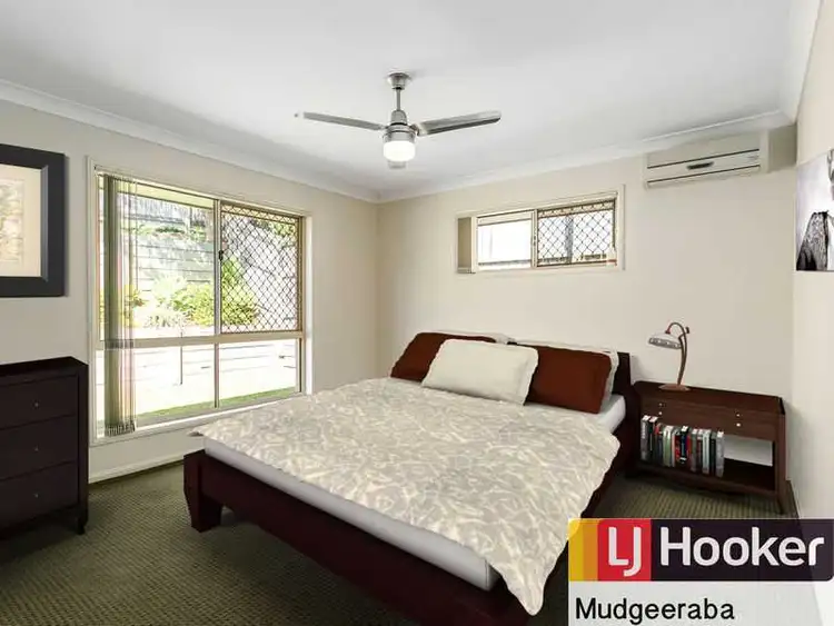 Third view of Homely house listing, 12 Madison Road, Coomera QLD 4209