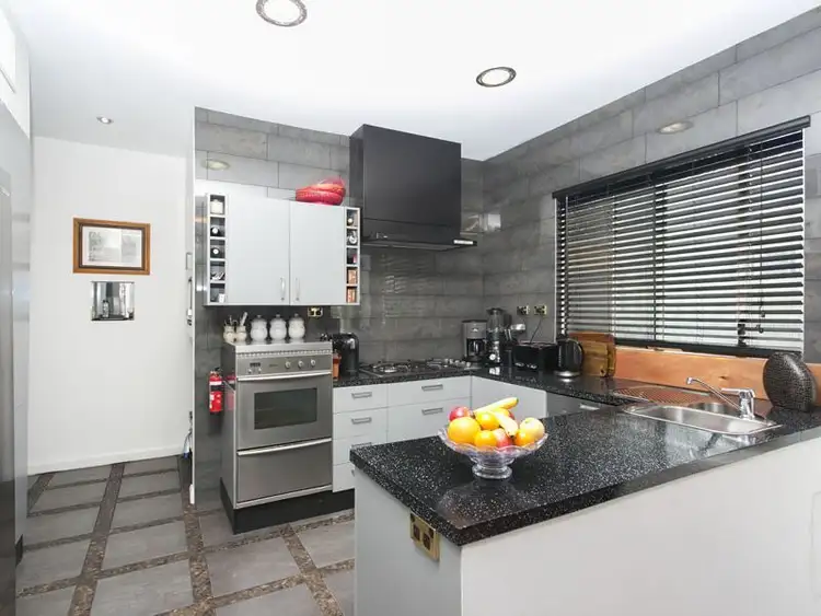 Second view of Homely house listing, 118 Linden Street, Sutherland NSW 2232