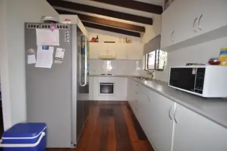 Sixth view of Homely house listing, 7 Cromer Court, Loganholme QLD 4129