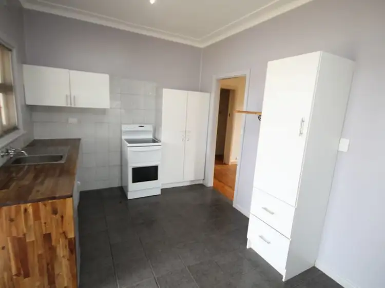 Third view of Homely house listing, 10 Lang Street, Inverell NSW 2360