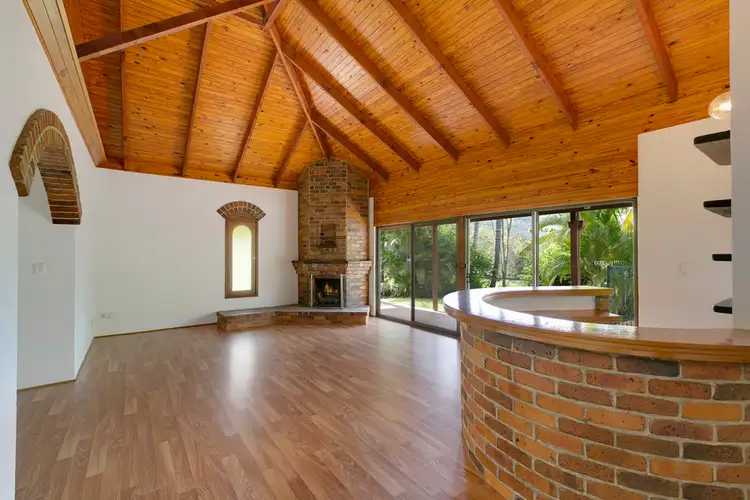 Fourth view of Homely house listing, 83 Clagiraba Road, Clagiraba QLD 4211