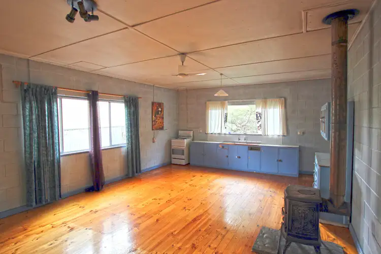 Fourth view of Homely house listing, 23 Aldam Avenue, Aldinga Beach SA 5173