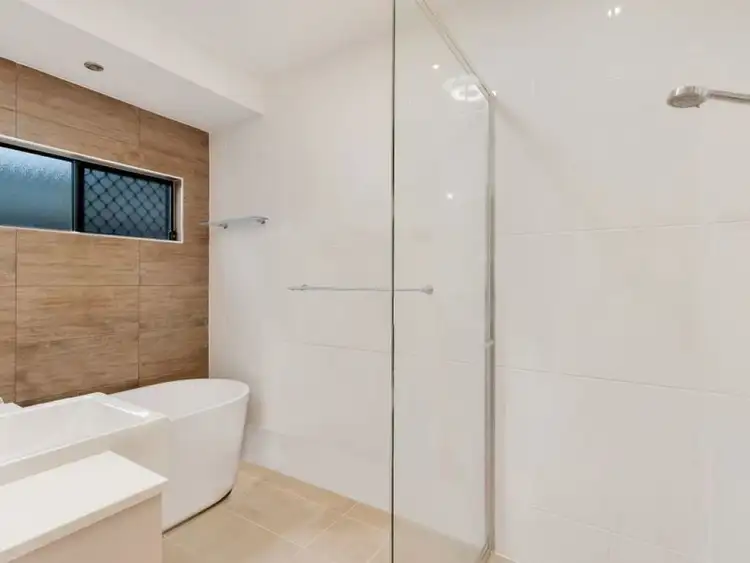 Sixth view of Homely house listing, 11 Goodsell Drive, Bentley Park QLD 4869