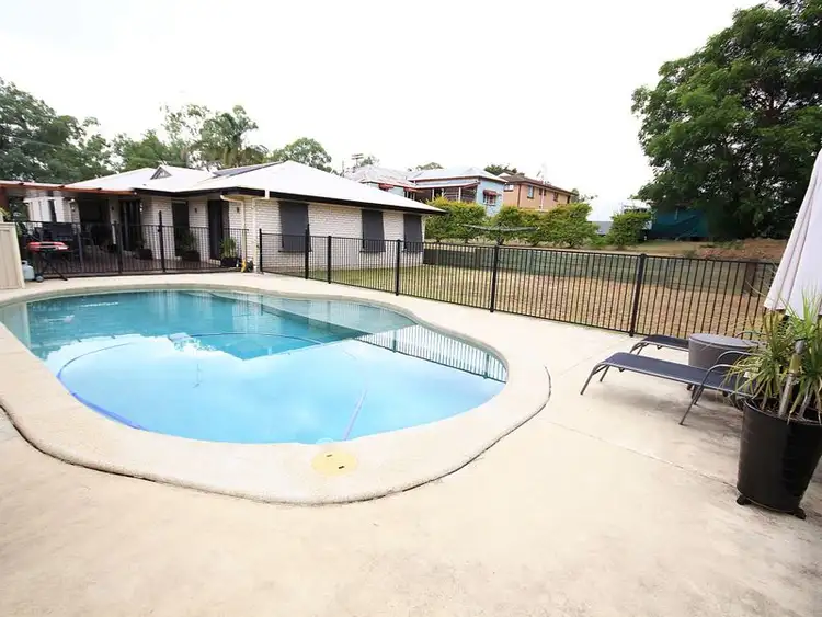 Second view of Homely rural property listing, Address available on request