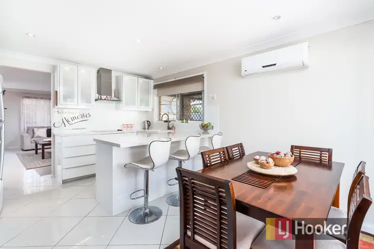 Fifth view of Homely house listing, Address available on request
